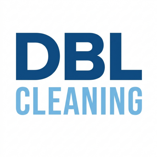 DBL Cleaning